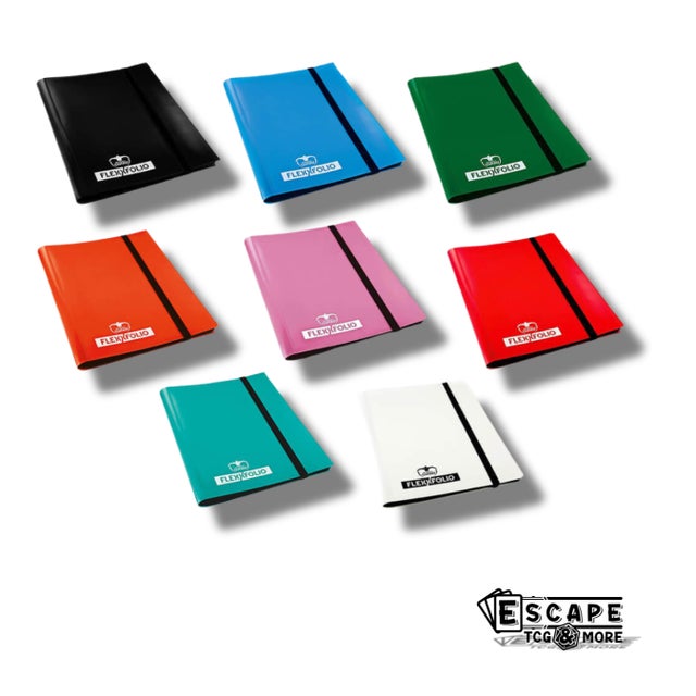 サプライセット【Ultimate Guard】【Ultra PRO】 Premium Protection for TCGs & Collectible Cards | Ultimate Guard