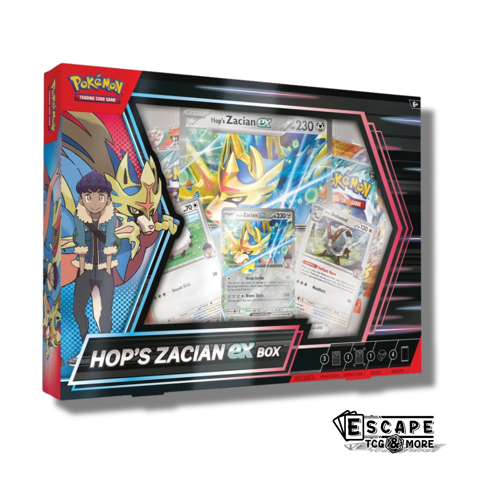 big card binder Amazon.com : Jumbo Card Binder